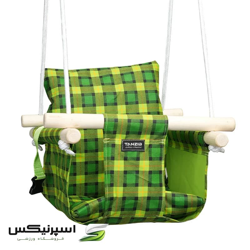 تاب کودک تن زیب مدل 001 — تصویر ۶