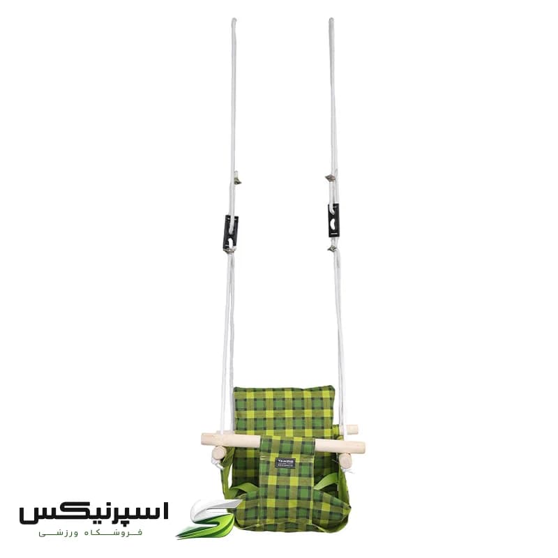 تاب کودک تن زیب مدل 001