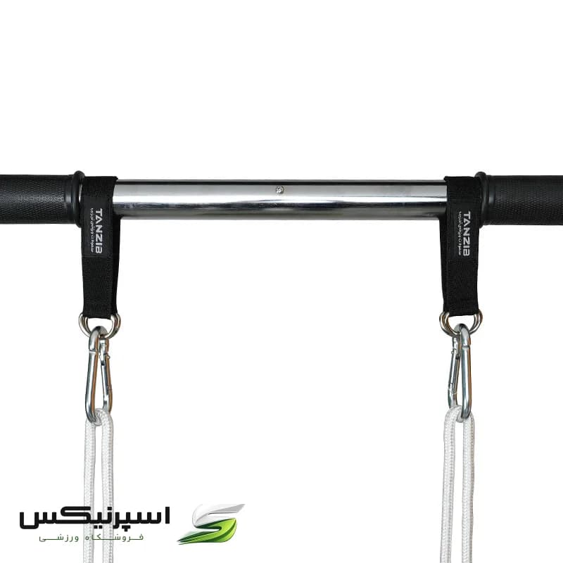 تاب کودک تن زیب مدل 001 — تصویر ۴