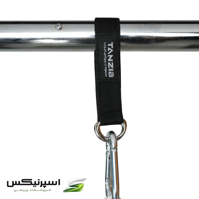 تاب کودک تن زیب مدل 001 — تصویر ۳