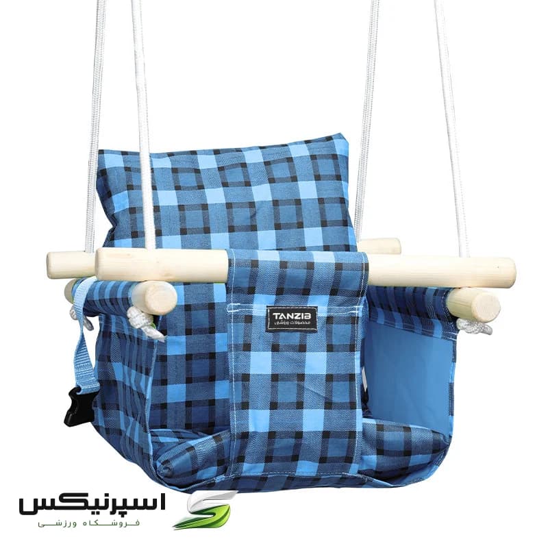 تاب کودک تن زیب مدل 001 — تصویر ۵