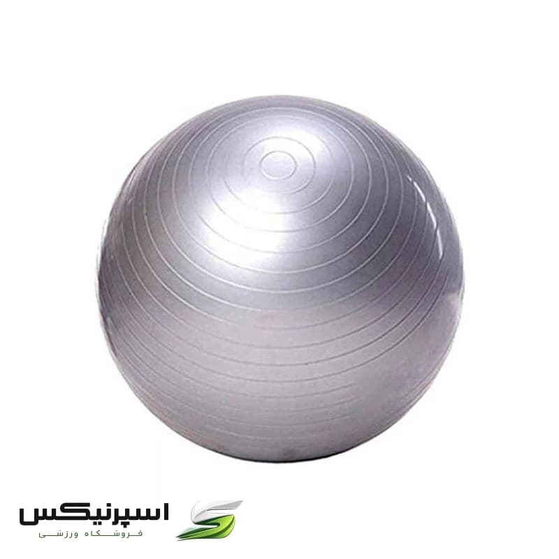 توپ تناسب اندام جیم بال مدل BEYOND سایز 85 — تصویر ۷