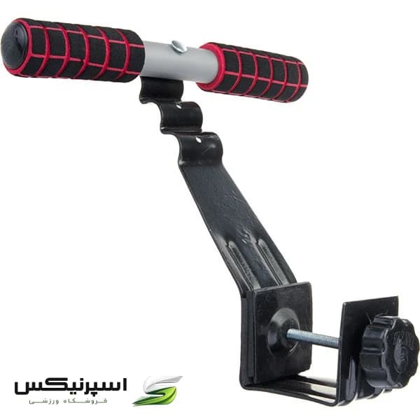 لوازم تناسب اندام تن زیب مدل Sit-Up Bar
