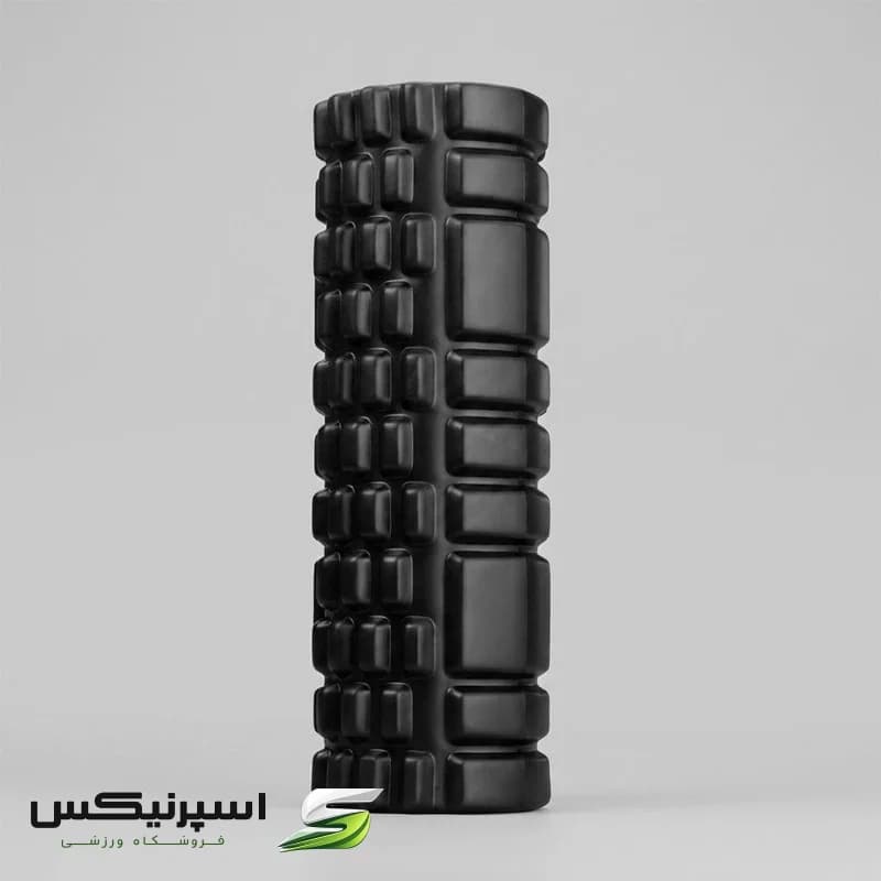 فوم رولر مدل Abs45 مدل 45سانتی