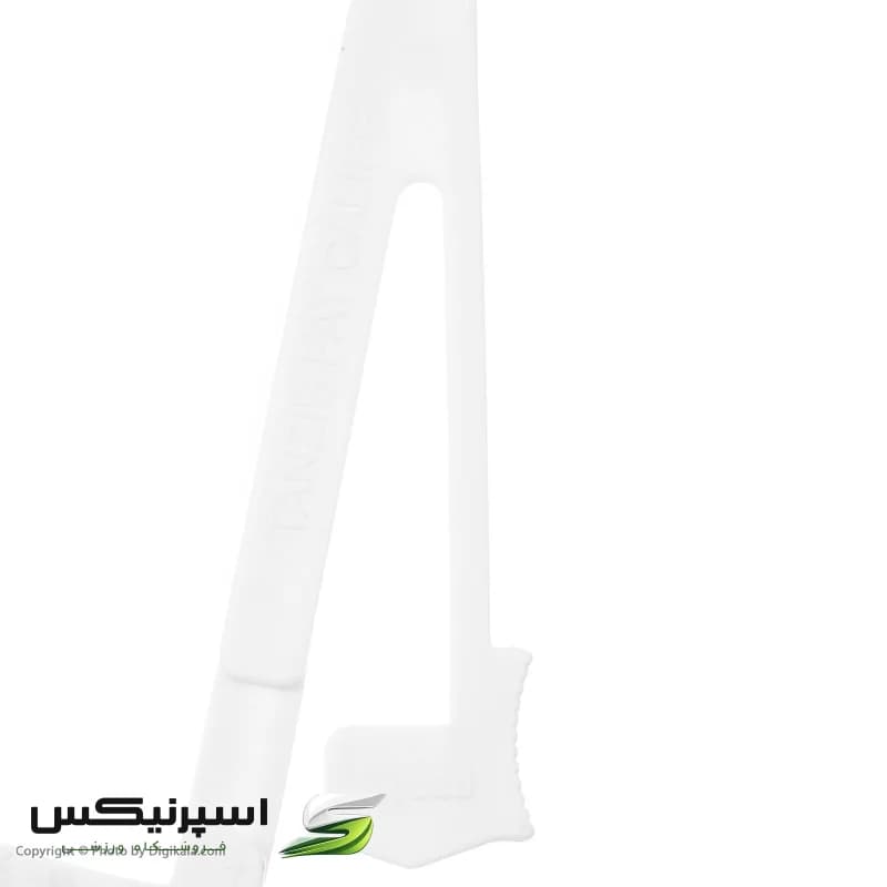 چربی سنج تن زیب مدل S01 — تصویر ۴