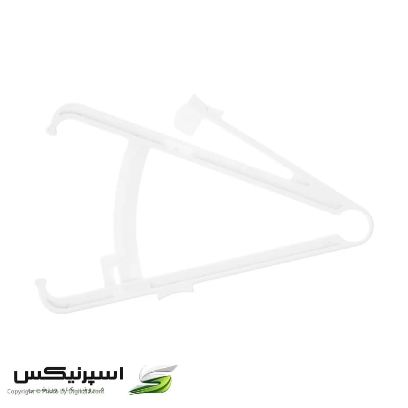 چربی سنج تن زیب مدل S01 — تصویر ۶