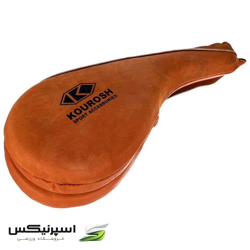 میت راکتی دوقلو تکواندو