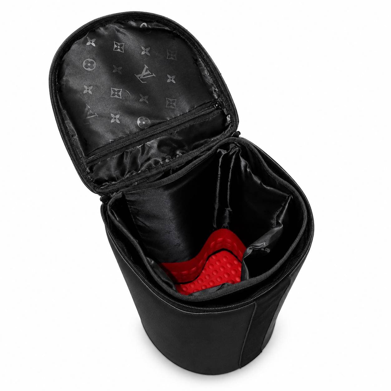 کیف کرنو اورجینال سایز (XL) — تصویر ۲