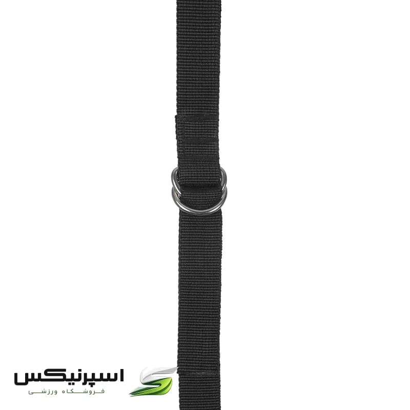 دار حلقه بچگانه تن زیب مدل TNZ01 — تصویر ۴
