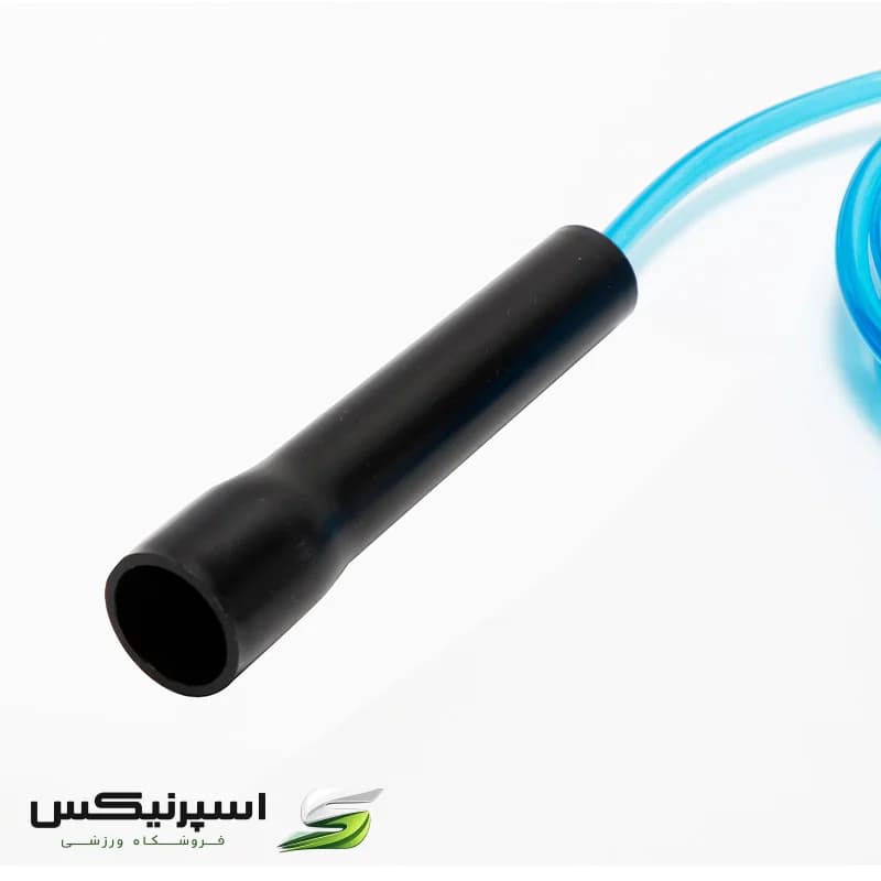 طناب ورزشی اورانوس مدل 8mm — تصویر ۳