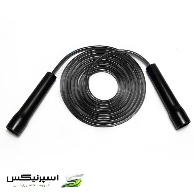طناب ورزشی اورانوس مدل 8mm — تصویر ۴
