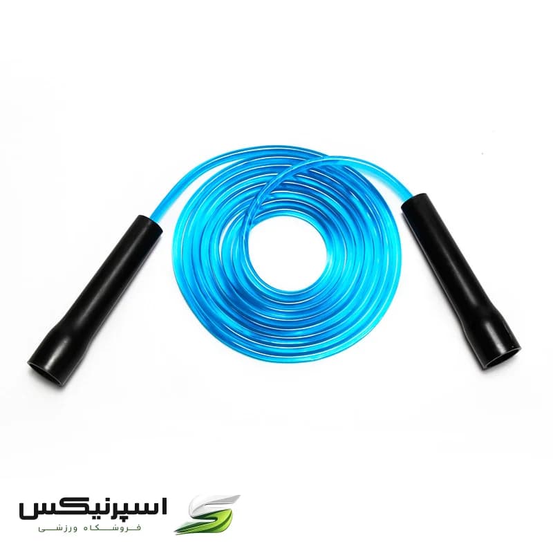 طناب ورزشی اورانوس مدل 6mm