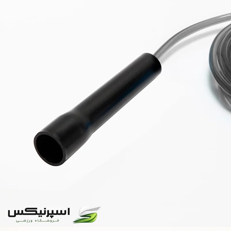 طناب ورزشی اورانوس مدل 6mm — تصویر ۷