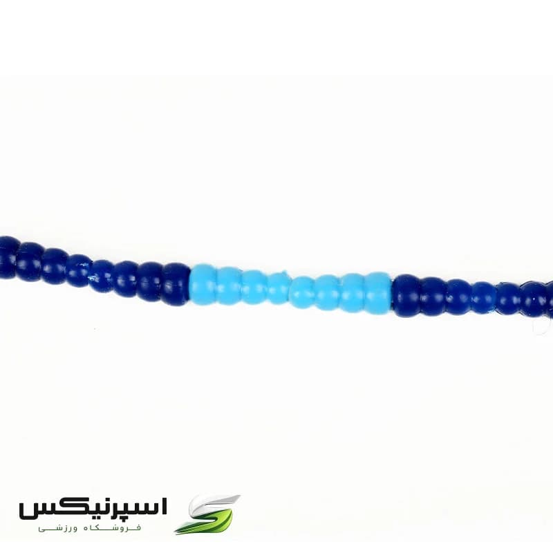 طناب ورزشی تن زیب مدل مهره کد 90167 — تصویر ۵