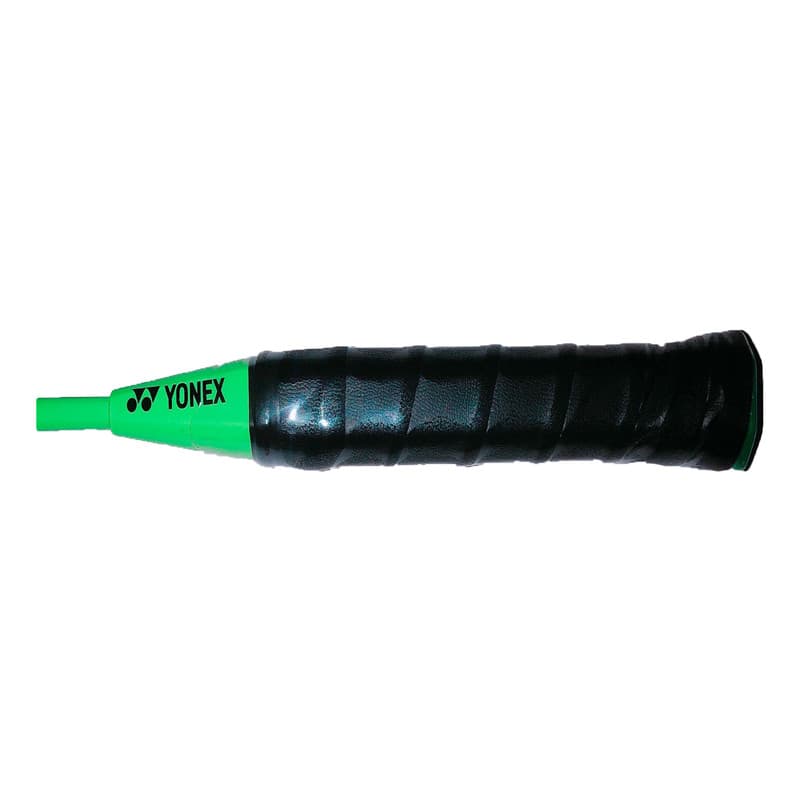 راکت بدمینتون یونکس مدل SUPER PRO-3008 بسته 2 عددی — تصویر ۵