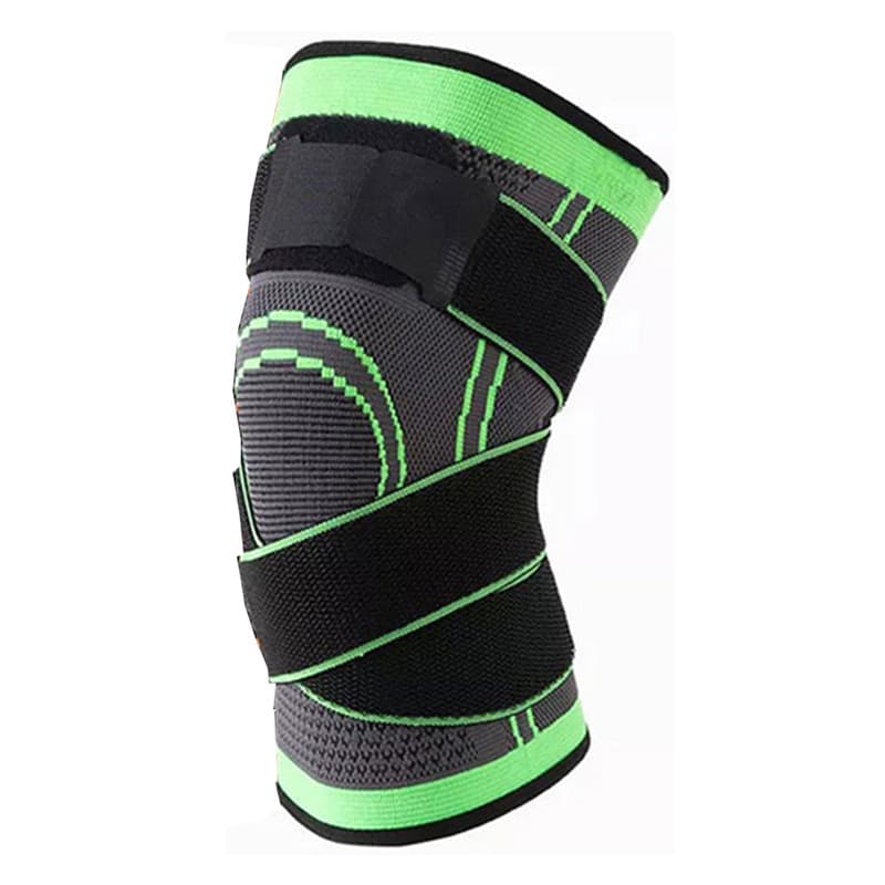 زانو بند مدل knee