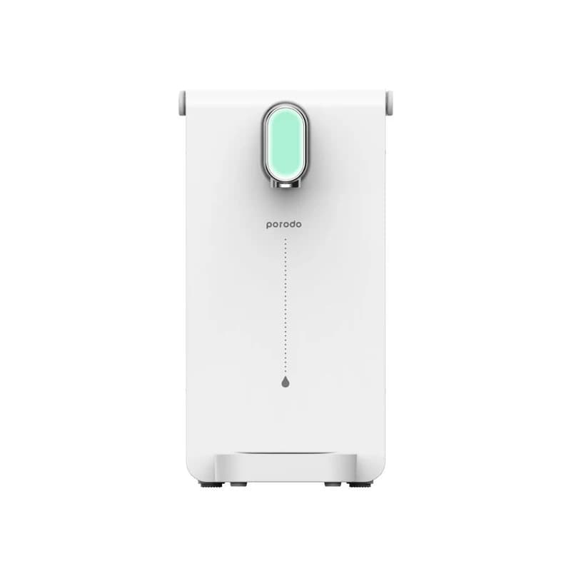 دستگاه آب گرم فوری پرودو مدل INSTANT HOT WATER DISPENSER — تصویر ۲