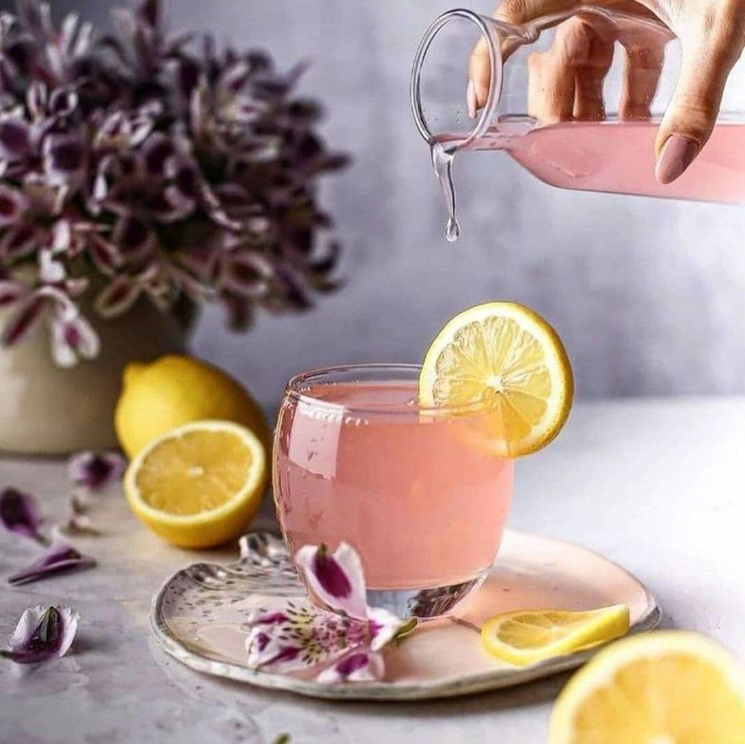 نیم لیوان بارل پاشاباغچه — تصویر ۷