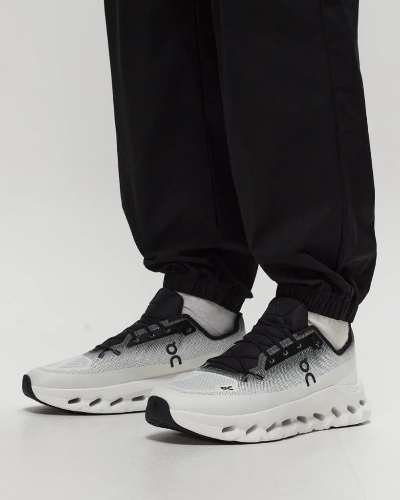 کتونی آن رانینگ (کیو‌سی) QC 11986 — تصویر ۷