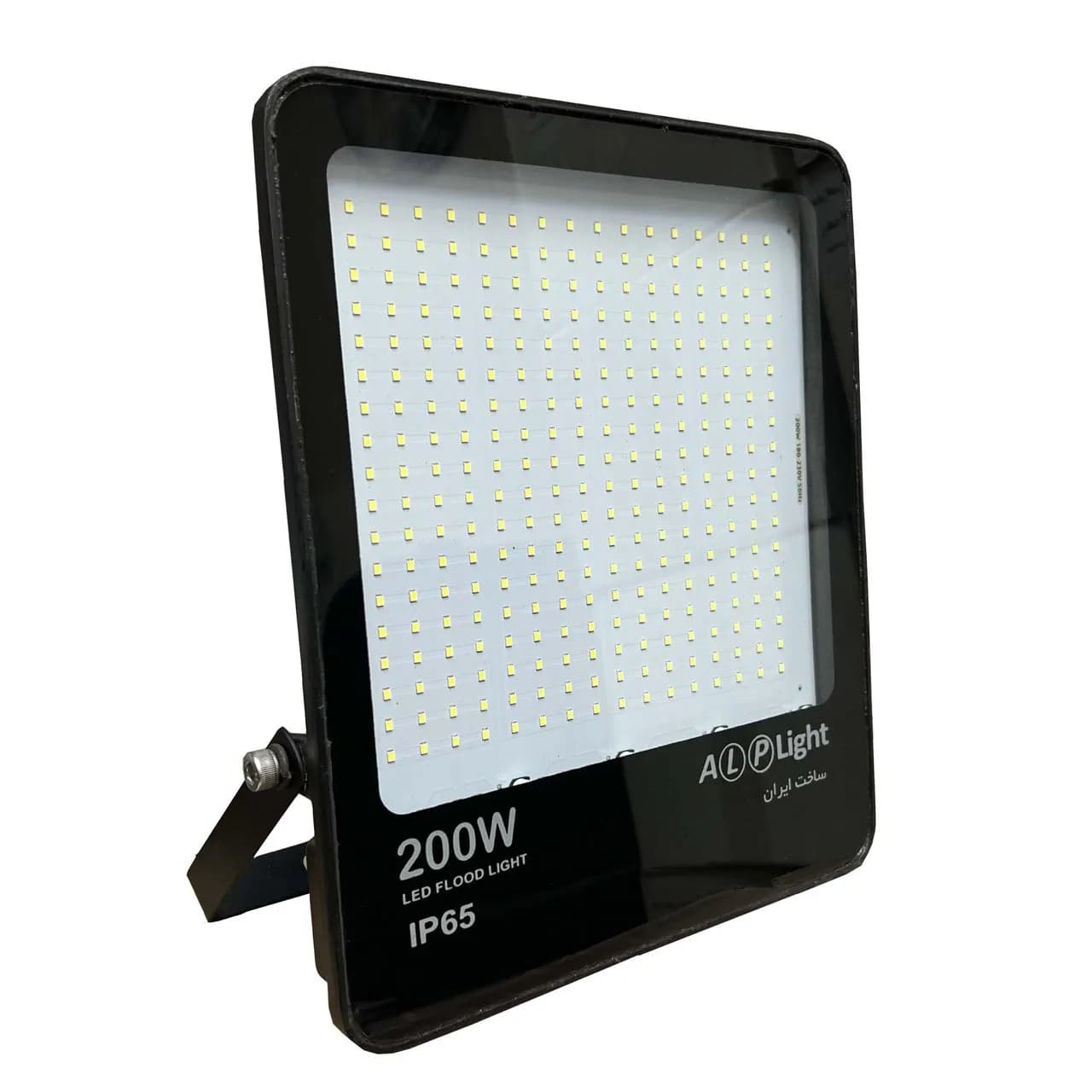 پروژکتور 200 وات 22000 لومن با 18 ماه گارانتی تعویض — تصویر ۲