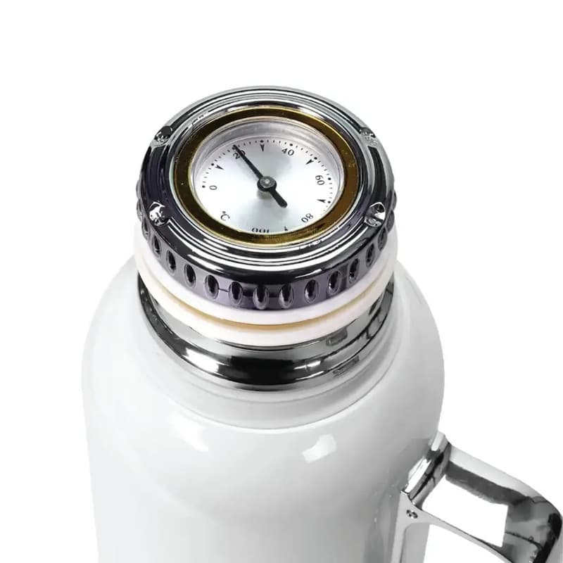 تراول ماگ لپرسو مدل LPCFFBTG0050 گنجایش 0.85 لیتر — تصویر ۴