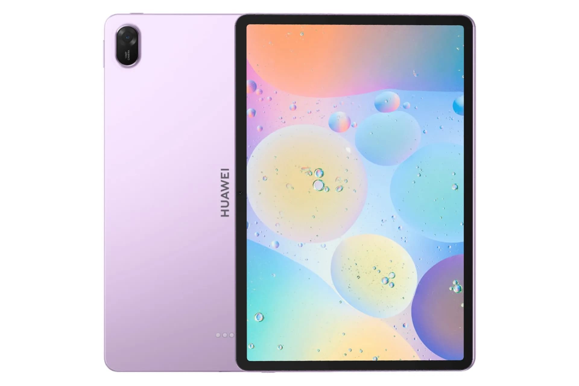 تبلت هواوی Huawei MatePad 11.5 (2025) حافظه 512 گیگابایت رم 12 گیگابایت (گلوبال)