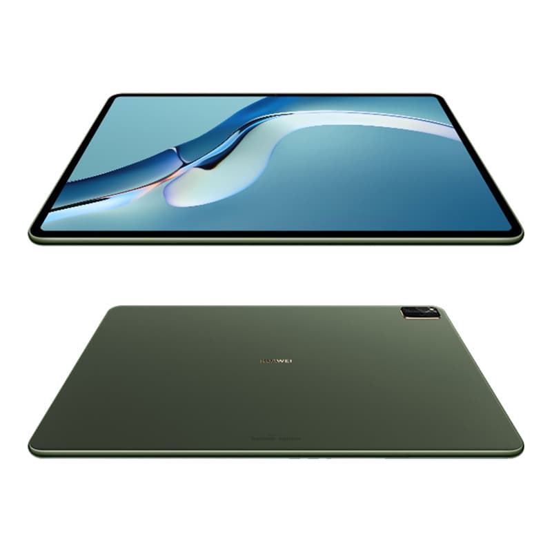 تبلت هواوی Huawei MatePad 11.5 (2025) حافظه 512 گیگابایت رم 12 گیگابایت (گلوبال) — تصویر ۴