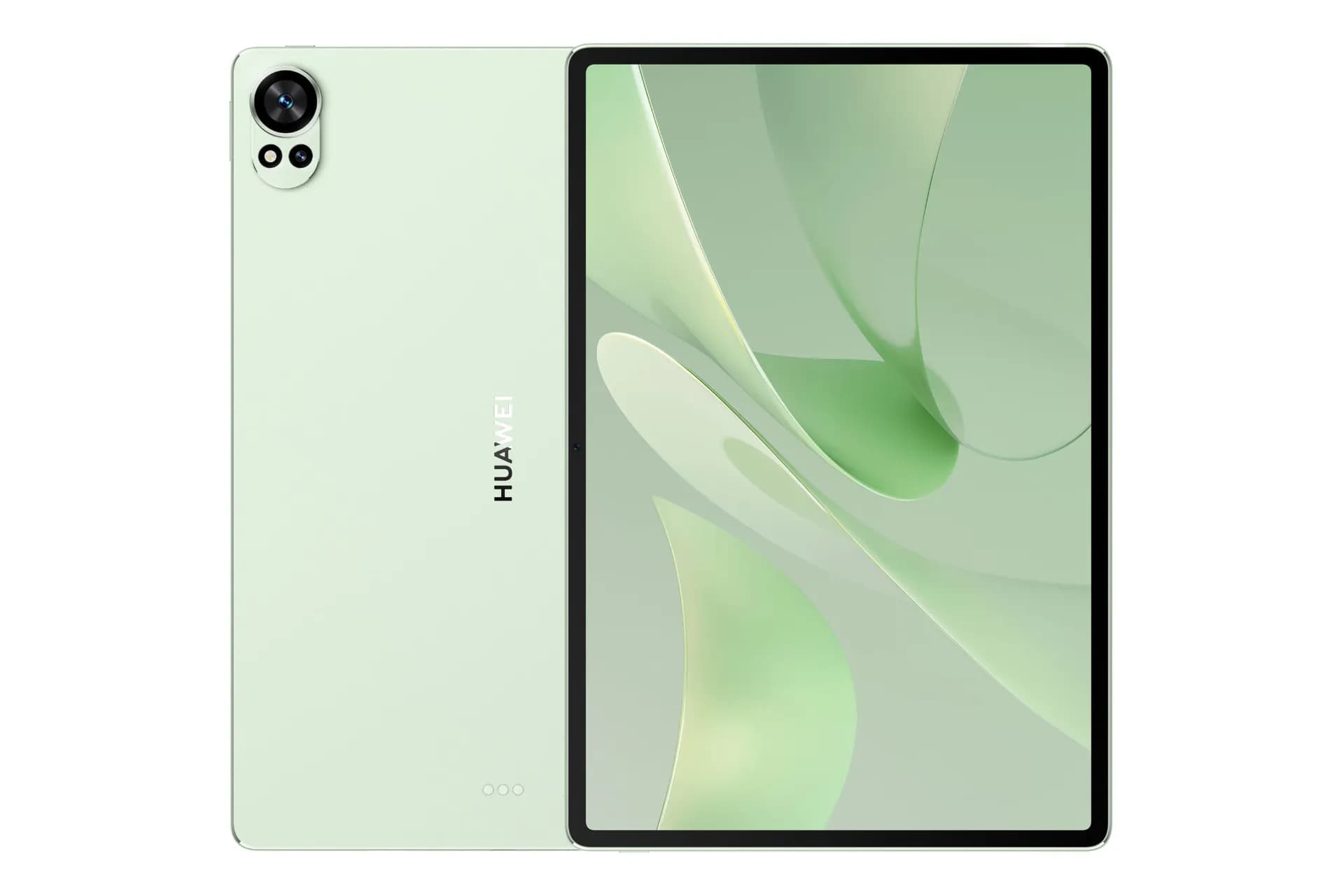 تبلت هواوی Huawei MatePad 11.5 (2025) حافظه 512 گیگابایت رم 12 گیگابایت (گلوبال) — تصویر ۳