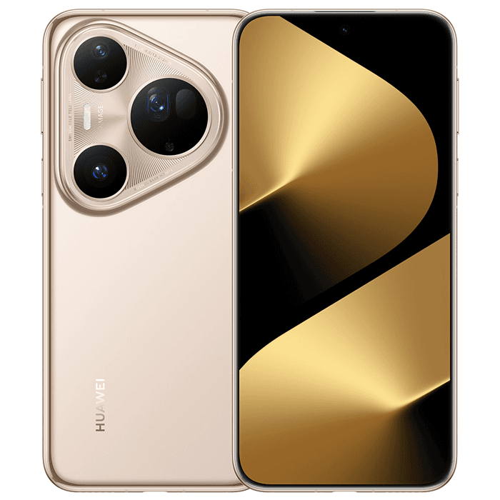 گوشی هواوی Huawei Pura 80 Ultra 5G حافظه 512 رم 16 گیگابایت (گلوبال)