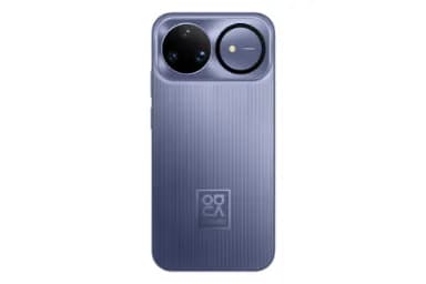 گوشی هواوی Huawei Nova 15 Pro 5G حافظه 512 رم 12 گیگابایت (گلوبال) — تصویر ۲