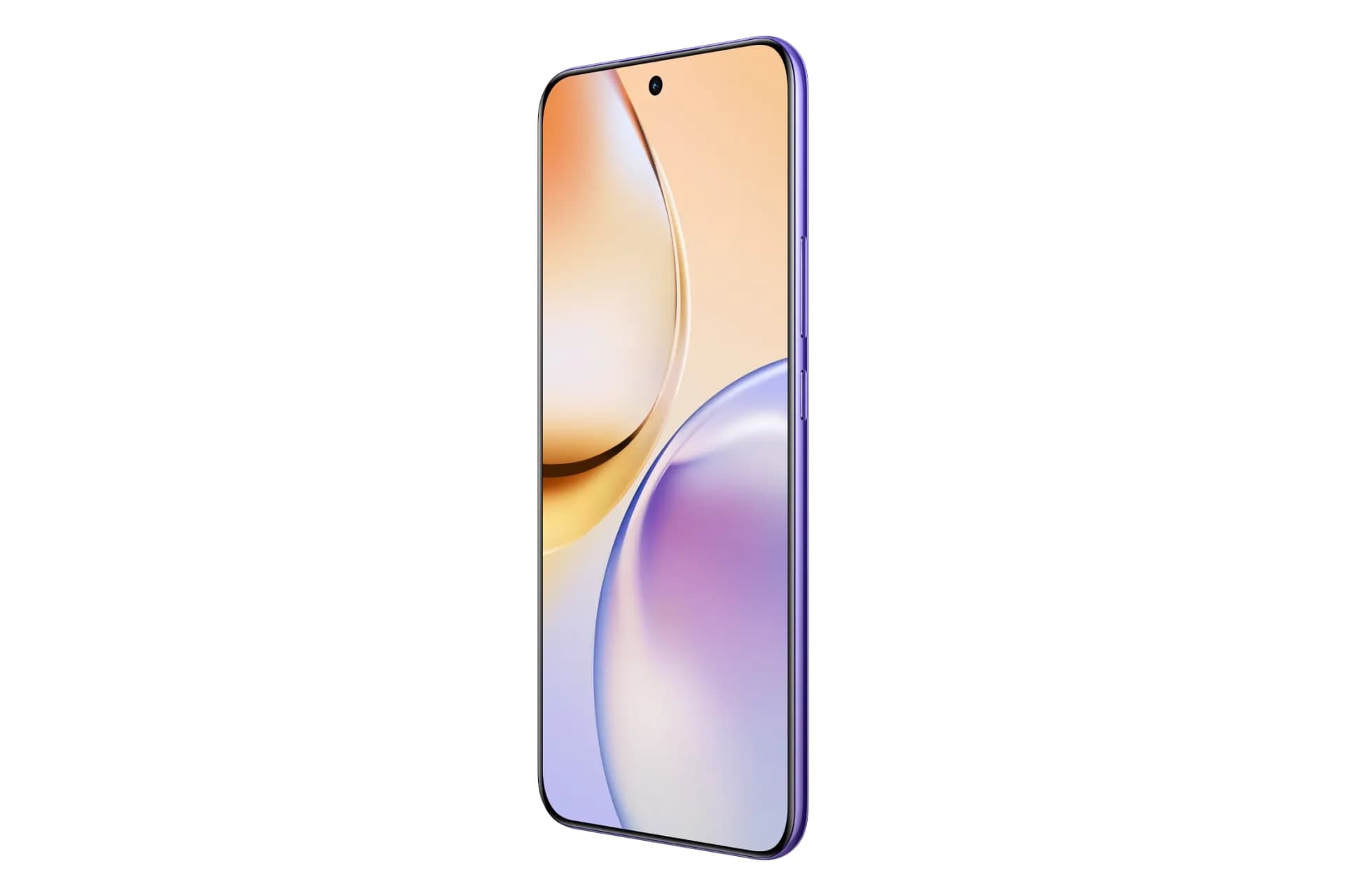 گوشی ریلمی Realme 14 Pro+ 5G حافظه 512 رم 12 گیگابایت (Global) — تصویر ۳