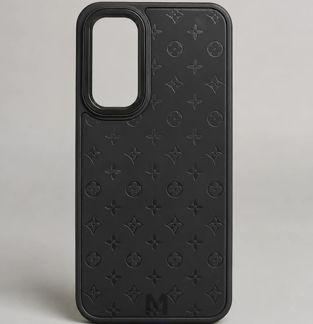 قاب سامسونگ Samsung Galaxy A54 جیر طرح Louis Vuitton