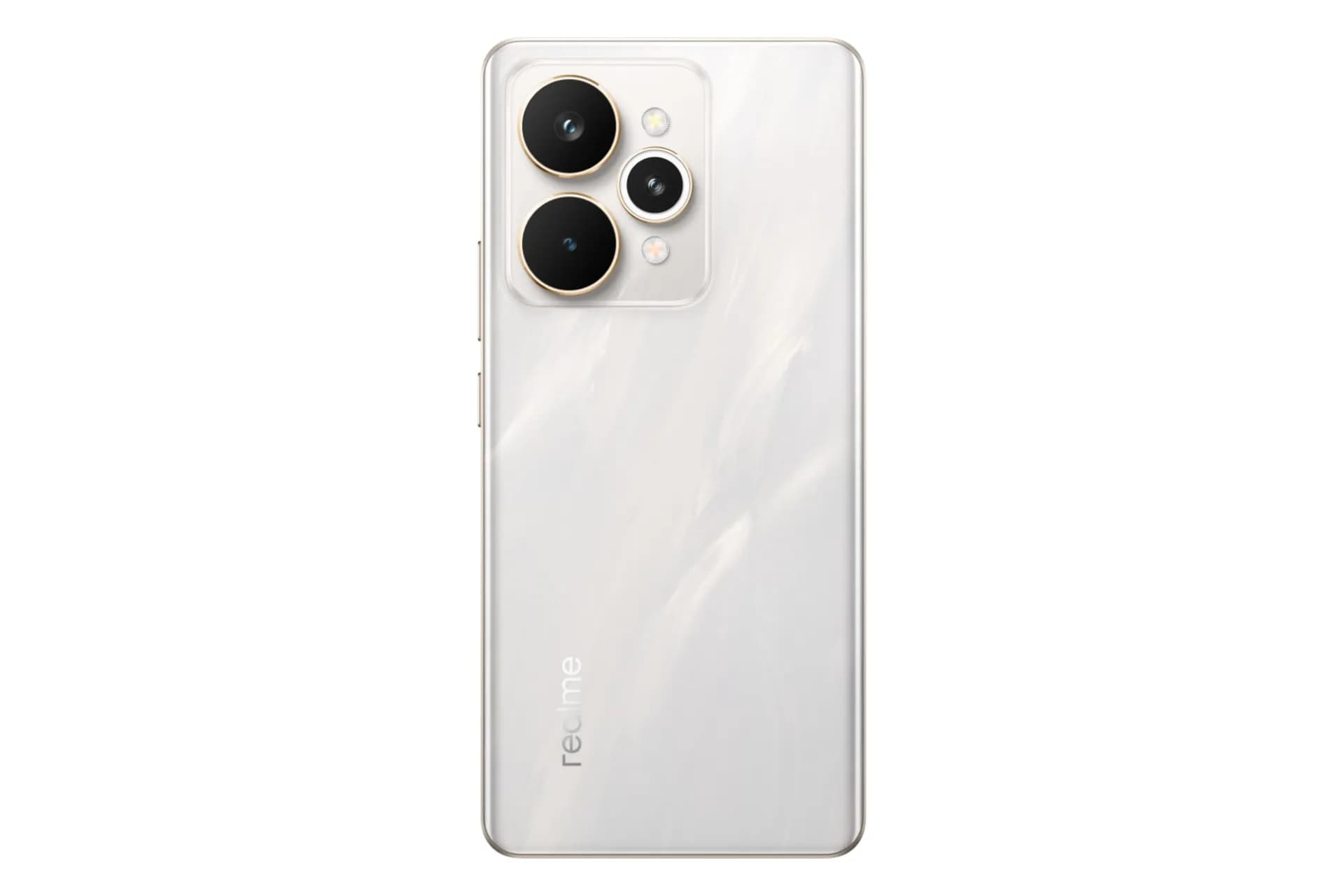گوشی ریلمی Realme 15 Pro 5G حافظه 512 رم 16 گیگابایت (گلوبال) — تصویر ۲