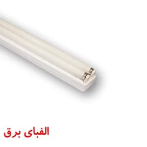 قاب مهتابی 2*40