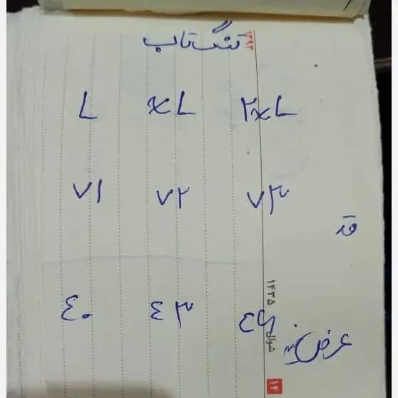 تاپ رکابی اسپرت پنبه کبریتی برند Pegador زنانه و مردانه رنگ مشکی و سفید — تصویر ۲