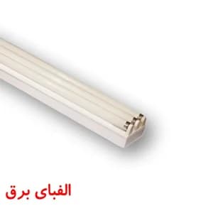 قاب مهتابی3*40