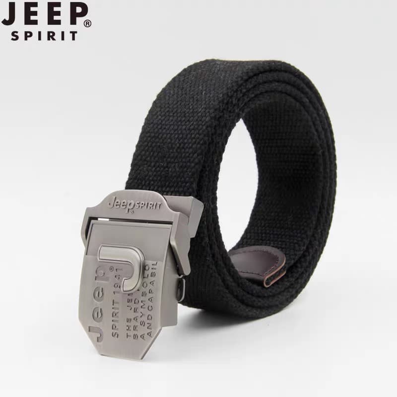 کمربند تاکتیکال jeep