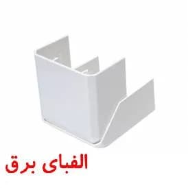 گوشه خارجی ترانکینگ دانوب