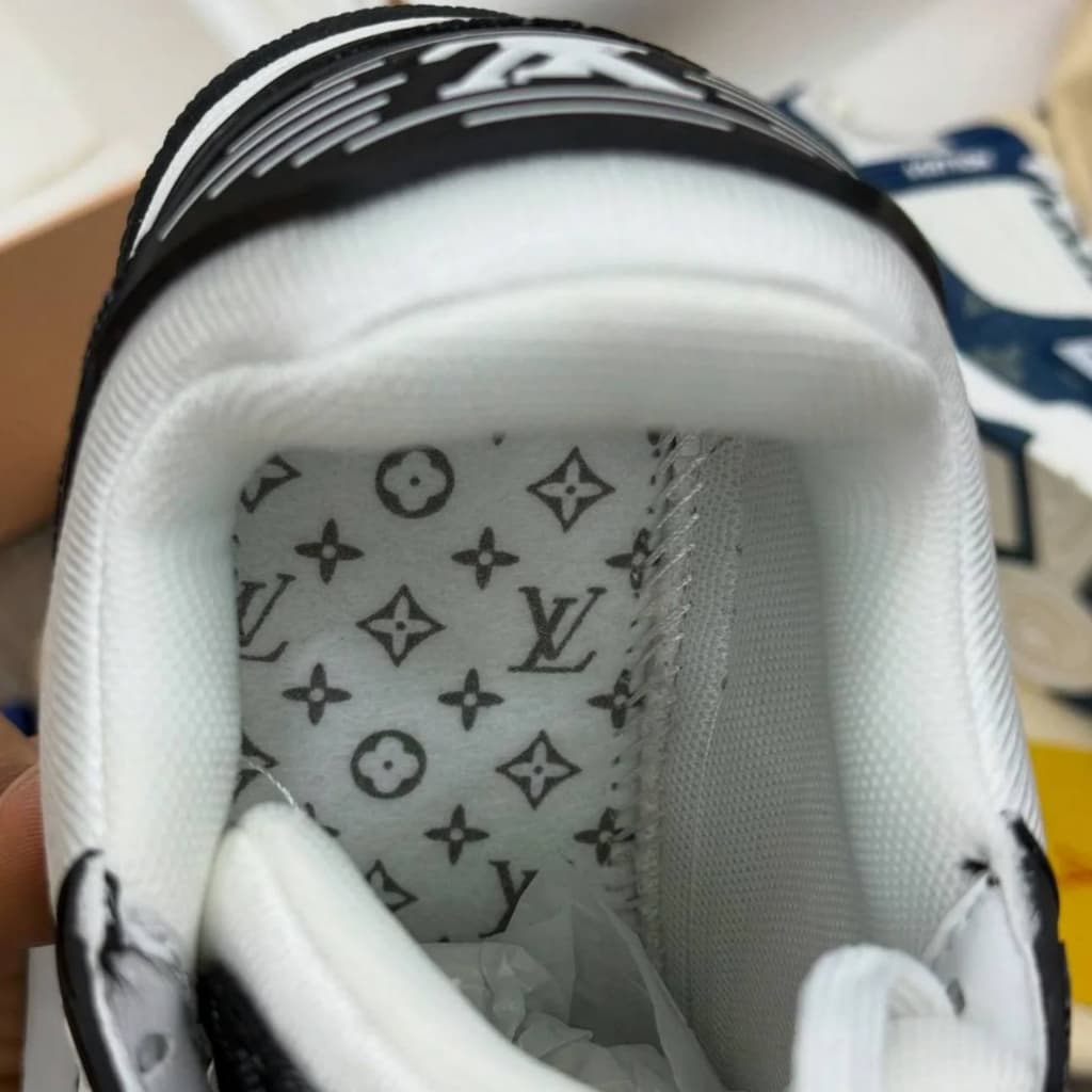 لویی ویتون 49 Louis Vuitton — تصویر ۵
