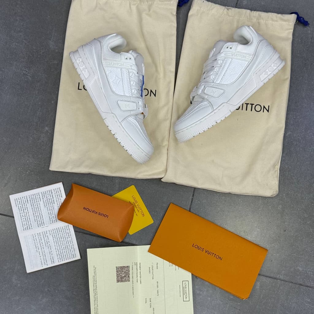 لویی ویتون 51 Louis Vuitton