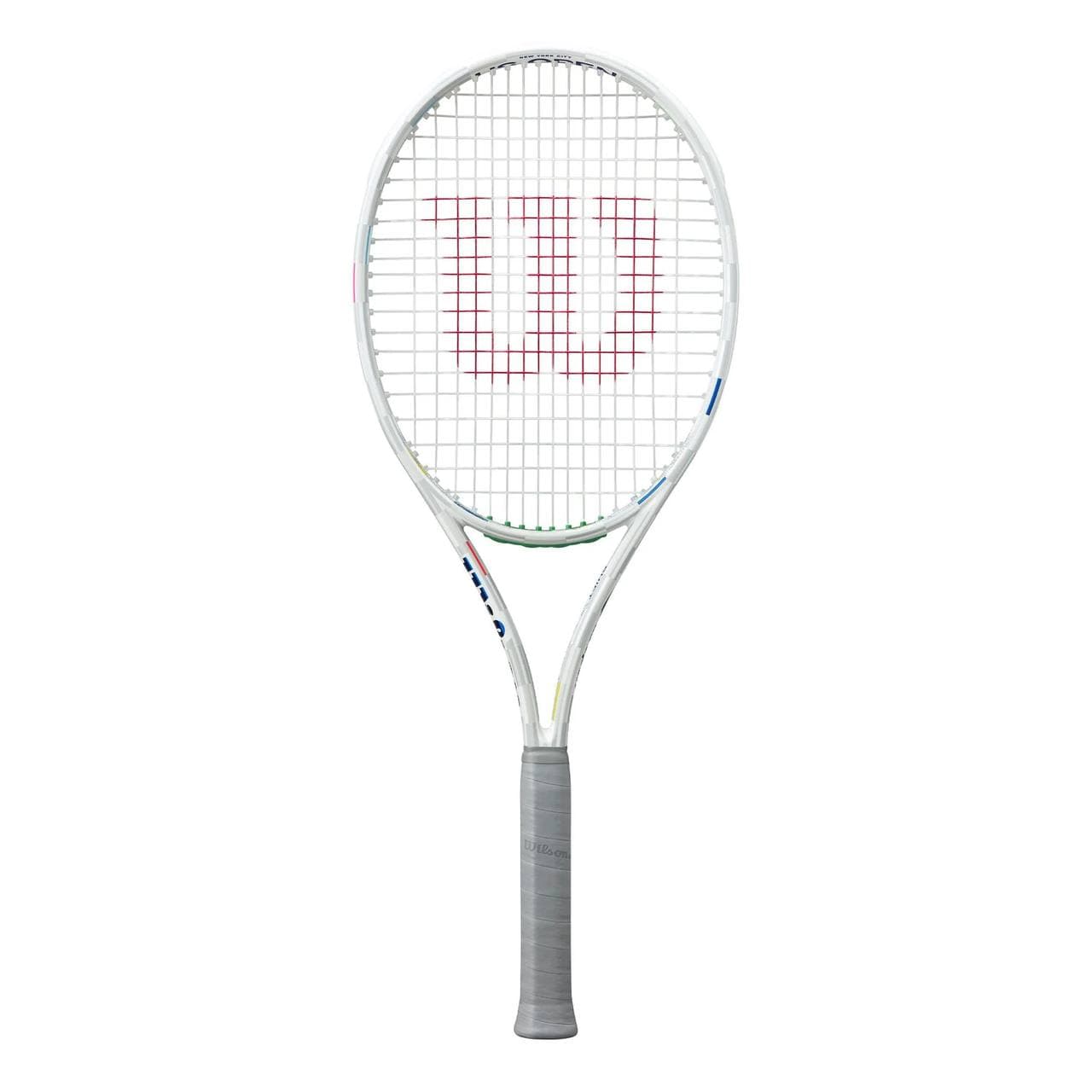 راکت تنیس Wilson Shift 99 V1 US Open 2025