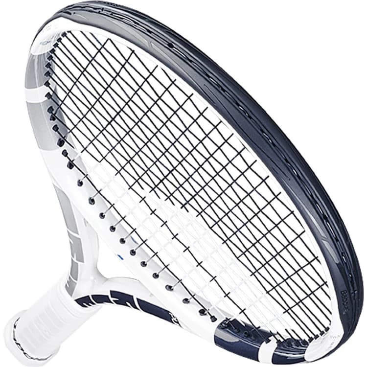 راکت تنیس Babolat Pure Drive Wimbledon 2024 — تصویر ۳