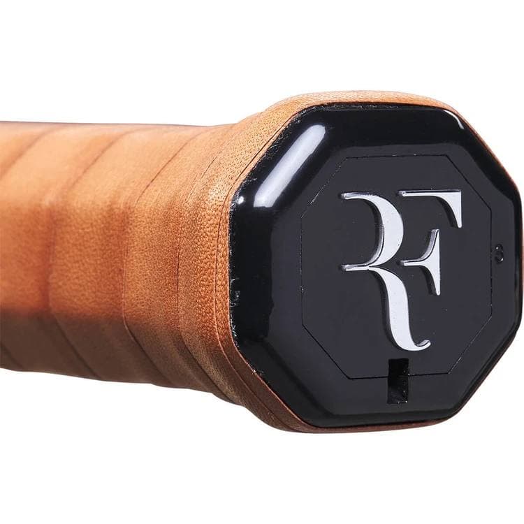 راکت تنیس Wilson RF 01 Future — تصویر ۷