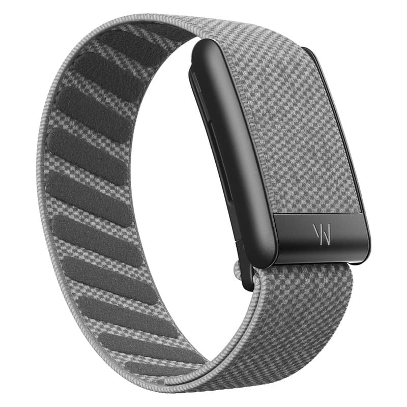 بند ووپ مدل SuperKnit مناسب برای ساعت هوشمند ووپ 5.0 — تصویر ۶