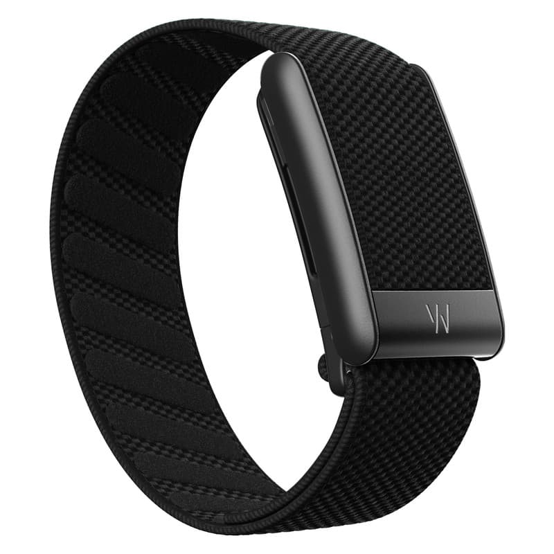 بند ووپ مدل SuperKnit مناسب برای ساعت هوشمند ووپ 5.0 — تصویر ۴