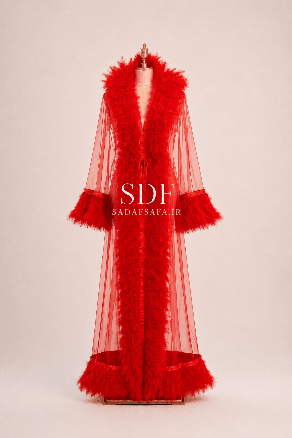 SDF-RB01