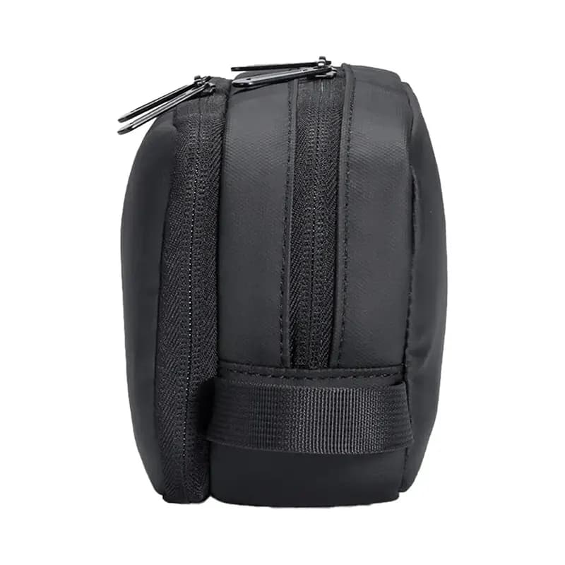 کیف همراه پرودو مدل PORODO PD-LFST178-BK Porodo PD-LFST178-BK Carrying Case — تصویر ۳