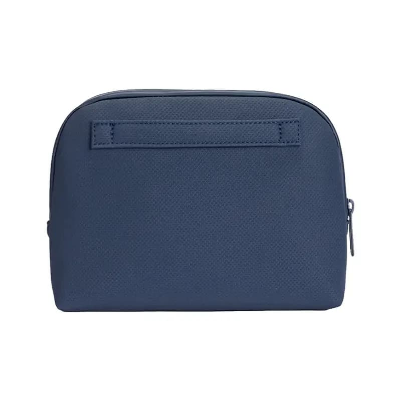 کیف همراه پرودو مدل PORODO PDLFSTPBK Porodo PDLFSTPBK Carrying Case — تصویر ۶