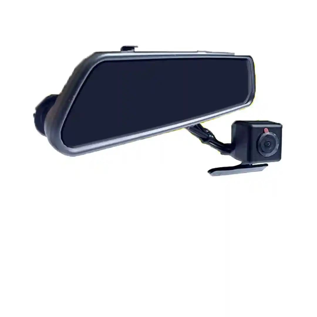 دوربین ثبت وقایع استیل میت steel mate مدل G700S — تصویر ۳