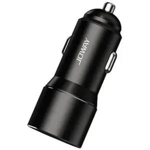 شارژر فندکی جووی JOWAY JC90
